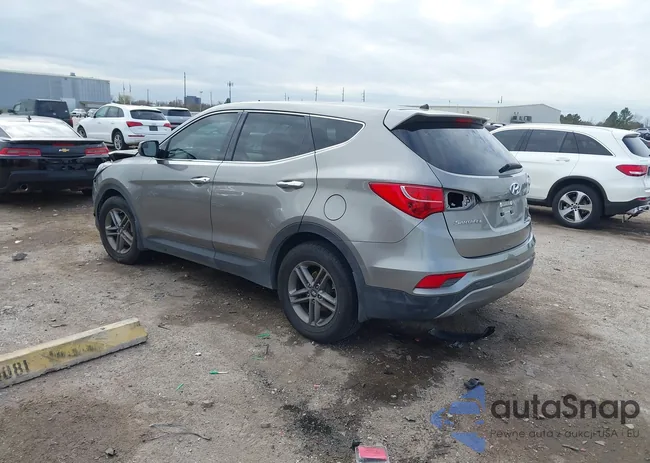 5NMZT3LBXJH088957: 44202689