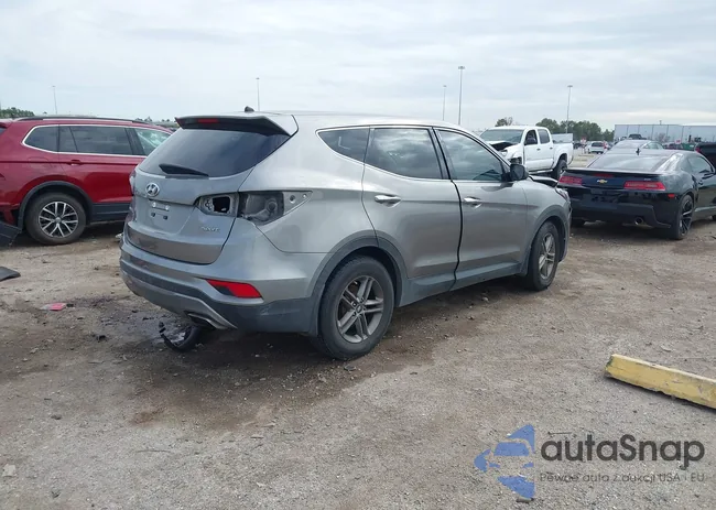 5NMZT3LBXJH088957: 44202689