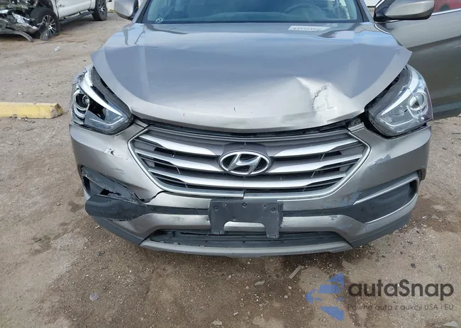 5NMZT3LBXJH088957: 44202689