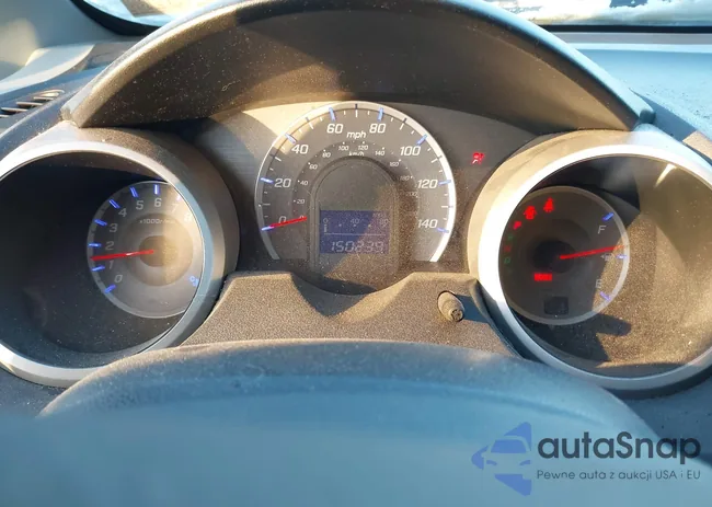 JHMGE88639S013056: 44202692