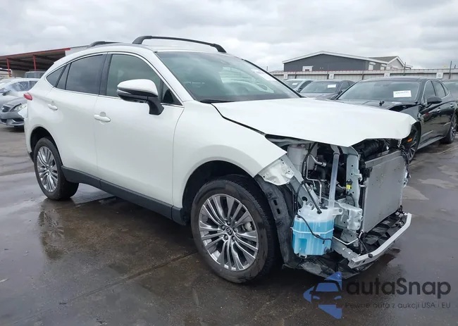 JTEAAAAH2NJ102246: 44202696