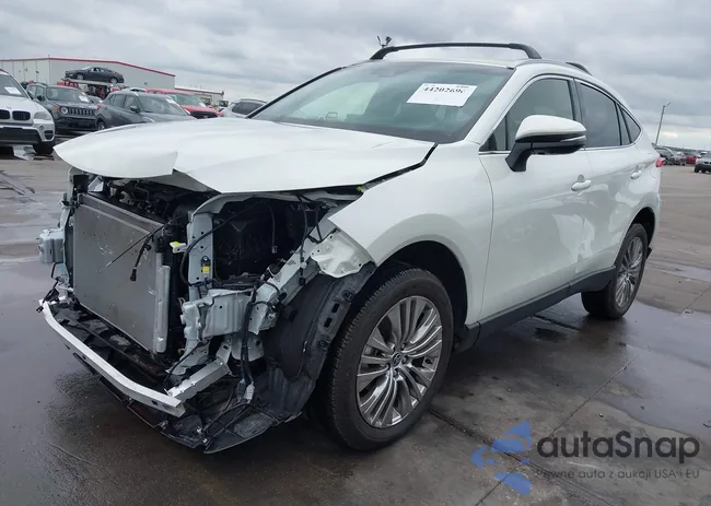 JTEAAAAH2NJ102246: 44202696