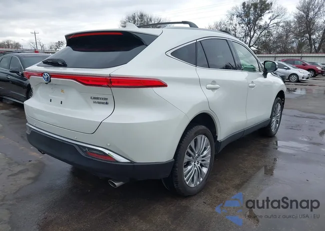 JTEAAAAH2NJ102246: 44202696