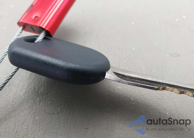 1FMCU02Z77KA30183: 44202699