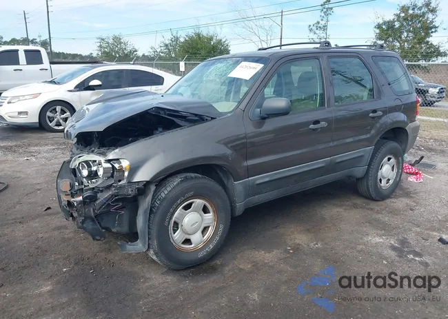 1FMCU02Z77KA30183: 44202699