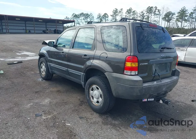 1FMCU02Z77KA30183: 44202699