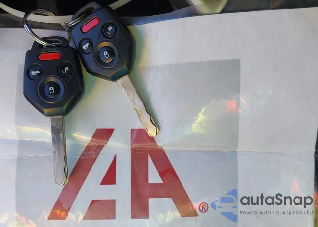 4S4BRCGC9D3214226: 44202700