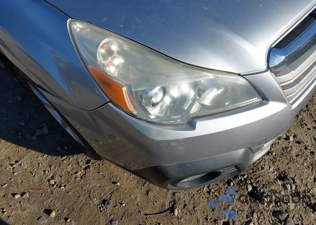 4S4BRCGC9D3214226: 44202700