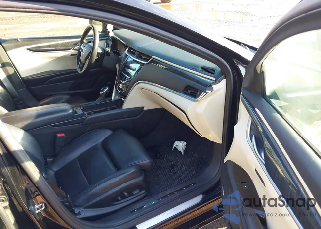 2G61W5S89E9143466: 44202701