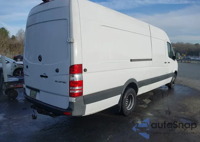 WD3PF1CC6E5919465: 44202702