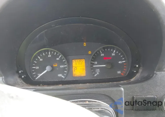 WD3PF1CC6E5919465: 44202702