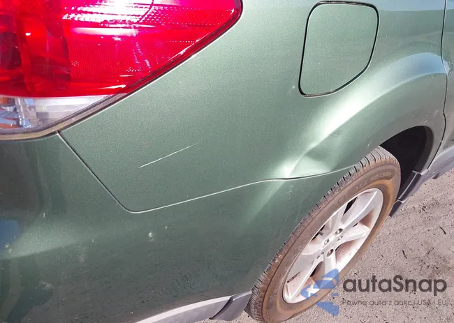 4S4BRDKC8D2220912: 44202703