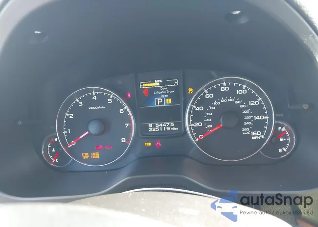 4S4BRDKC8D2220912: 44202703