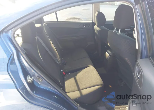 JF1GJAC62DH008390: 44202706