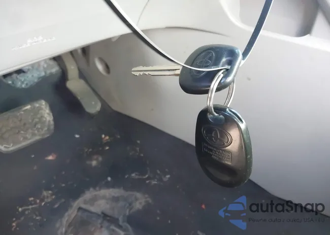 5TDBK3EH1CS171408: 44202707