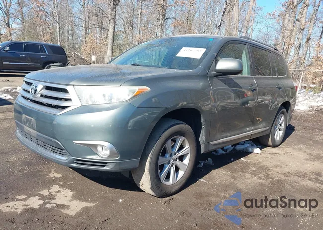 5TDBK3EH1CS171408: 44202707