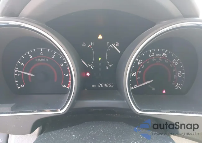 5TDBK3EH1CS171408: 44202707