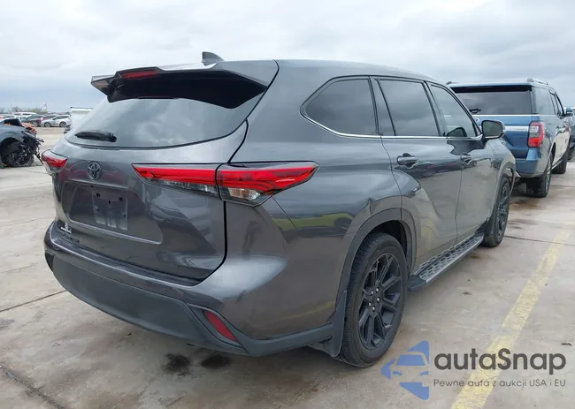 5TDCZRAH9NS559126: 44202708