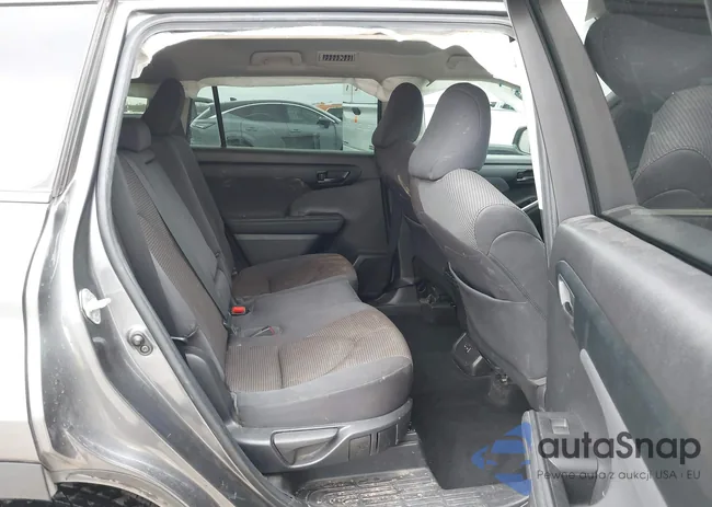 5TDCZRAH9NS559126: 44202708