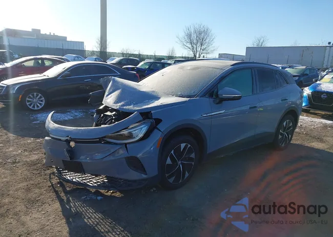 WVGGNPE23NP048041: 44202709