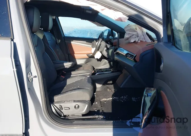 WVGGNPE23NP048041: 44202709