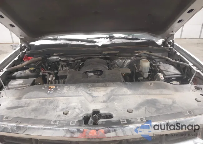 3GCUKREC7FG182626: 44202710