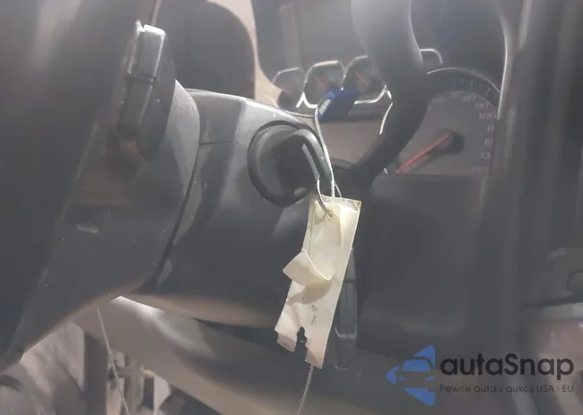 3GCUKREC7FG182626: 44202710