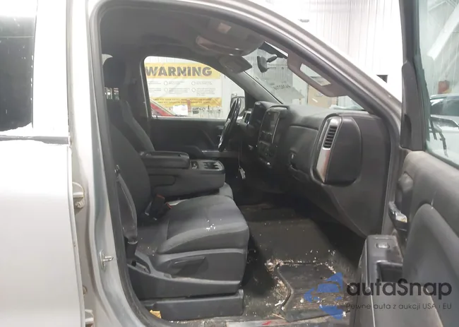 3GCUKREC7FG182626: 44202710