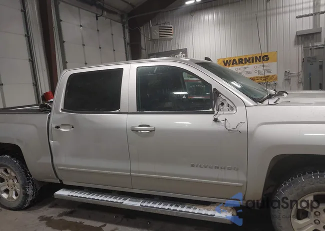 3GCUKREC7FG182626: 44202710