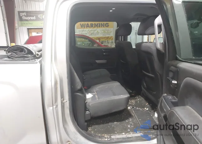 3GCUKREC7FG182626: 44202710