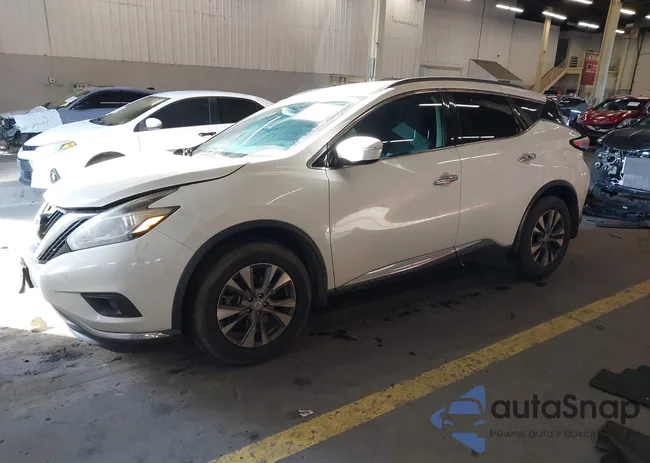 5N1AZ2MH6FN214410: 44202711