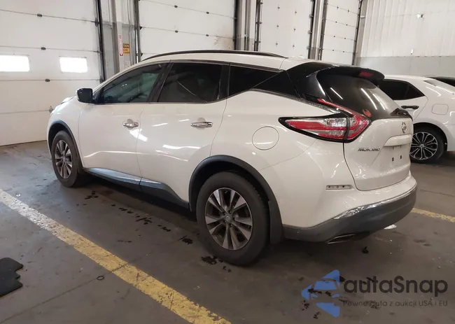 5N1AZ2MH6FN214410: 44202711