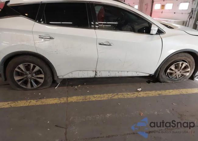 5N1AZ2MH6FN214410: 44202711