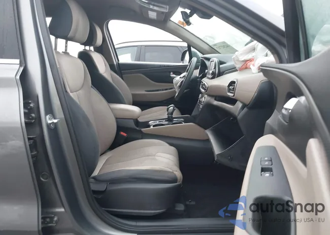 5NMS33AD0LH160757: 44202713