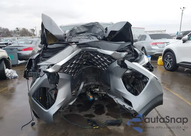 5NMS33AD0LH160757: 44202713