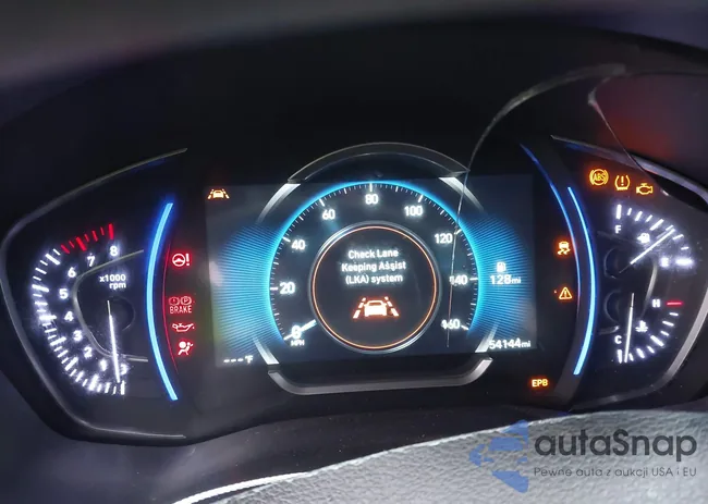 5NMS33AD0LH160757: 44202713