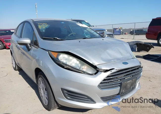 3FADP4AJ0GM107641: 44202714