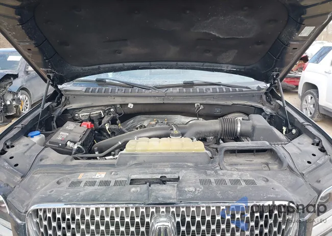 5LMJJ3TT6MEL11281: 44202715