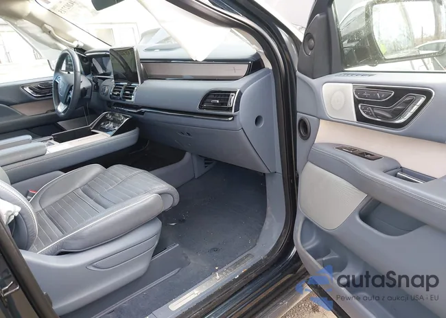 5LMJJ3TT6MEL11281: 44202715