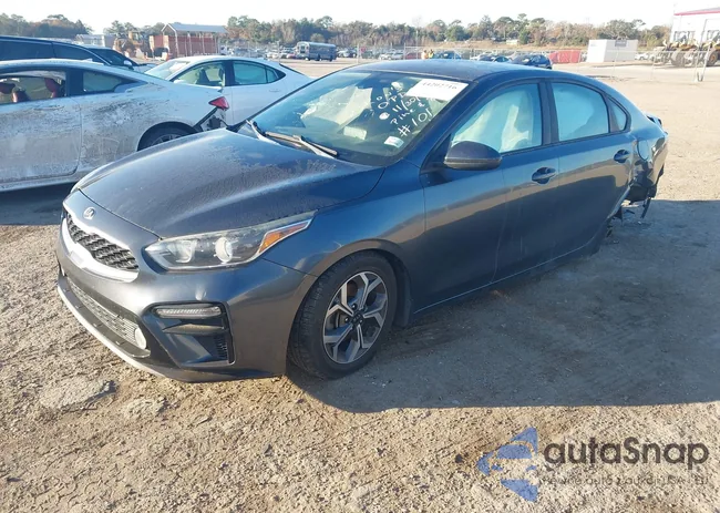 3KPF24AD7LE170025: 44202716