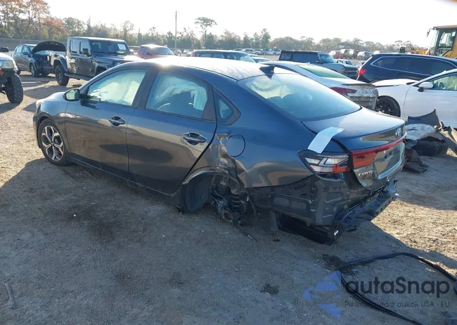 3KPF24AD7LE170025: 44202716