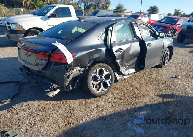 3KPF24AD7LE170025: 44202716