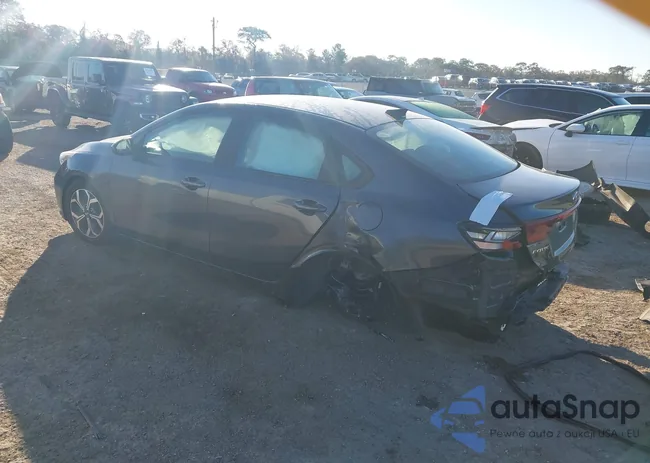 3KPF24AD7LE170025: 44202716