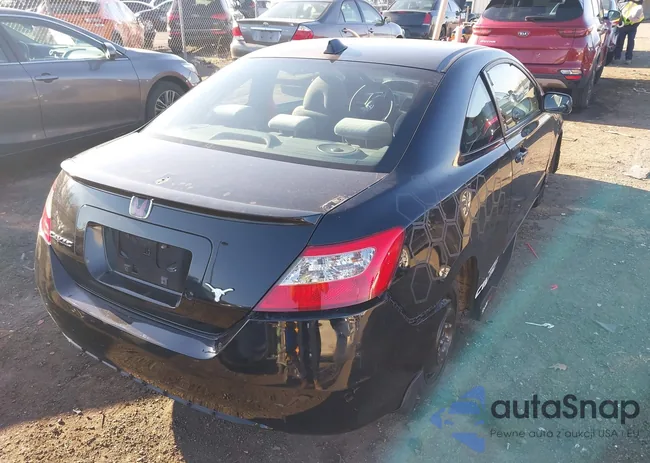 2HGFG12629H527979: 44202718