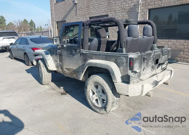 1C4AJWAG4GL259955: 44202719