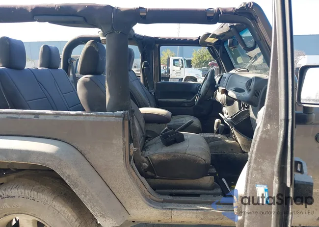 1C4AJWAG4GL259955: 44202719