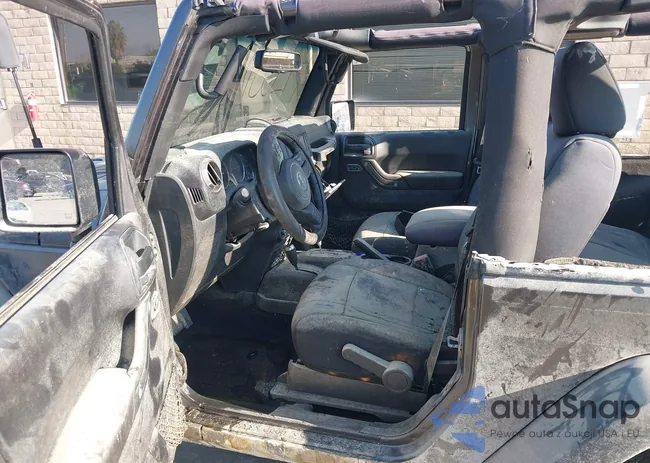 1C4AJWAG4GL259955: 44202719