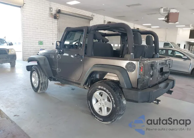 1C4AJWAG4GL259955: 44202719