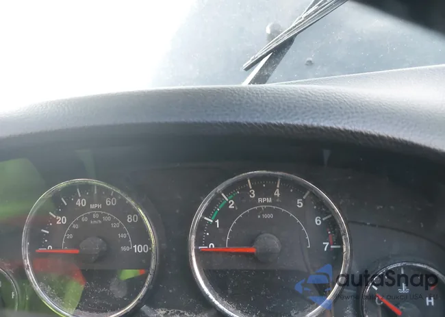 1C4AJWAG4GL259955: 44202719