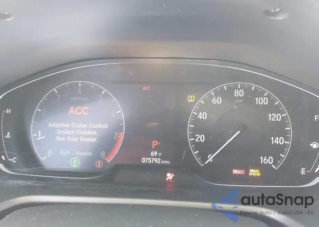 1HGCV2F9XJA022083: 44202722